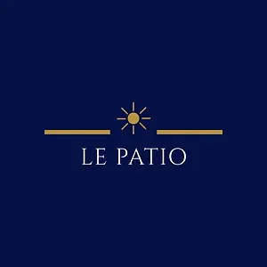 Hotel Le Patio, Millau